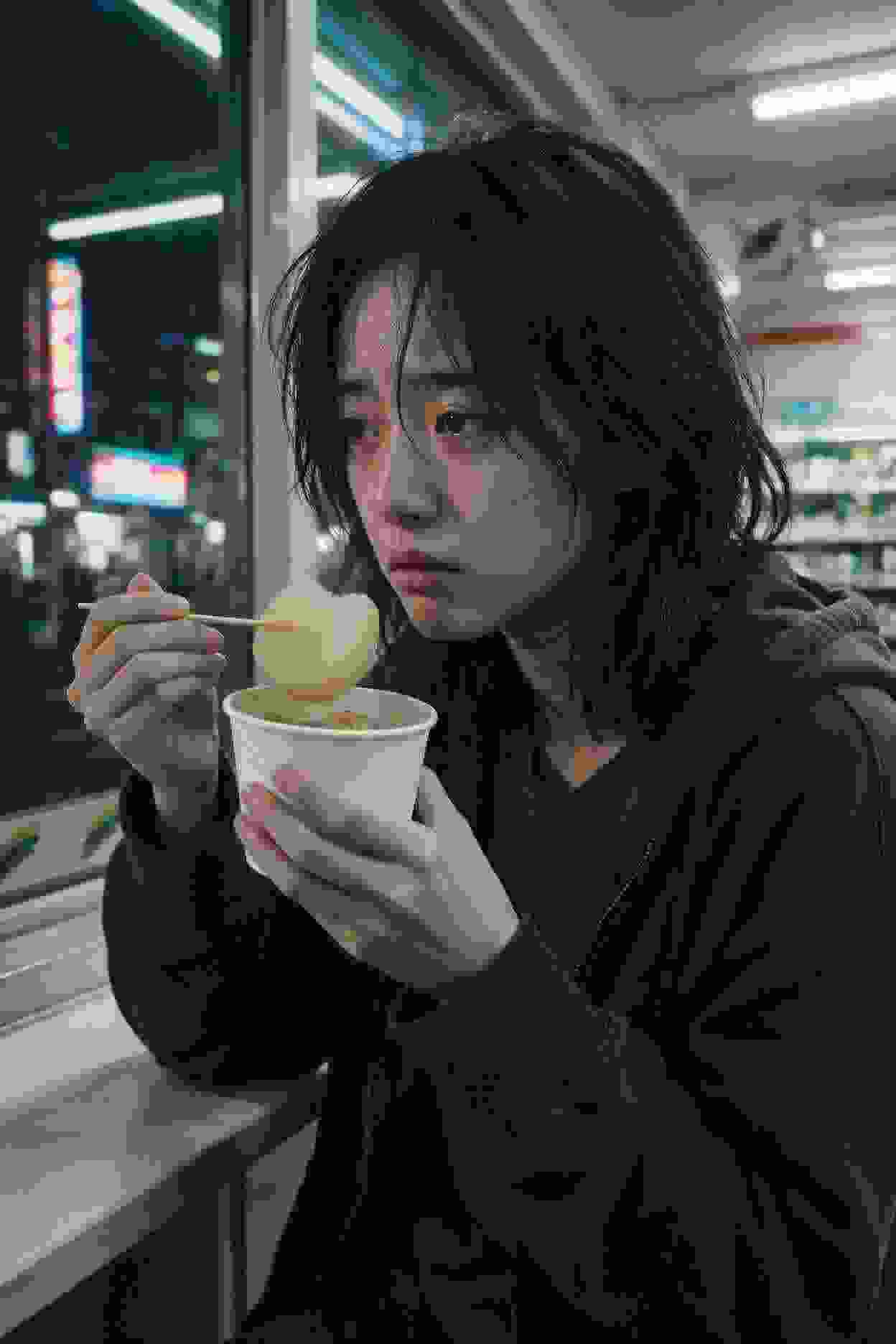 校园纯爱